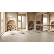 IMPRINT - 12X24 STRATA, WARM, MATTE
